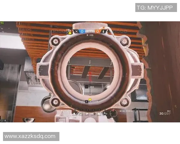 和平精英战术解析：深入剖析WE战队的防守策略与技巧